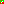 Destellos dst-10207305