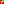 Destellos dst-10207306