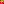 Destellos dst-10207307
