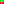 Destellos dst-10207308
