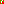 Destellos dst-10207309