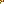 Destellos dst-1020731