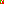 Destellos dst-10207312