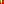 Destellos dst-10207313