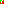 Destellos dst-10207314