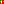Destellos dst-10207315