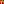 Destellos dst-10207319