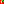 Destellos dst-10207320