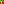 Destellos dst-10207321