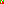 Destellos dst-10207323