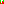 Destellos dst-10207324