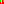 Destellos dst-10207325