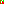 Destellos dst-10207326