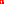 Destellos dst-10207328