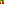 Destellos dst-10207329