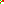 Destellos dst-1020733