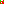 Destellos dst-10207336