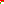 Destellos dst-1020734