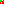 Destellos dst-10207341