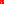 Destellos dst-10207345