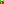 Destellos dst-10207347