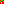 Destellos dst-10207348
