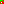 Destellos dst-10207350