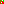 Destellos dst-10207351