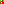 Destellos dst-10207353