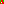 Destellos dst-10207354