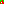 Destellos dst-10207355