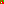 Destellos dst-10207356