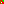 Destellos dst-10207357