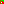 Destellos dst-10207358