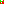 Destellos dst-10207359
