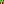 Destellos dst-10207360