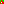Destellos dst-10207361