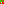 Destellos dst-10207370