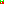 Destellos dst-10207374