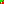 Destellos dst-10207376
