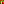 Destellos dst-10207378