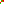 Destellos dst-1020738