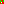 Destellos dst-10207380