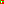 Destellos dst-10207390