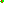 Destellos dst-102074