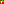 Destellos dst-10207400