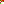 Destellos dst-1020741