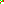 Destellos dst-1020743