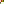 Destellos dst-1020744
