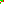Destellos dst-1020745